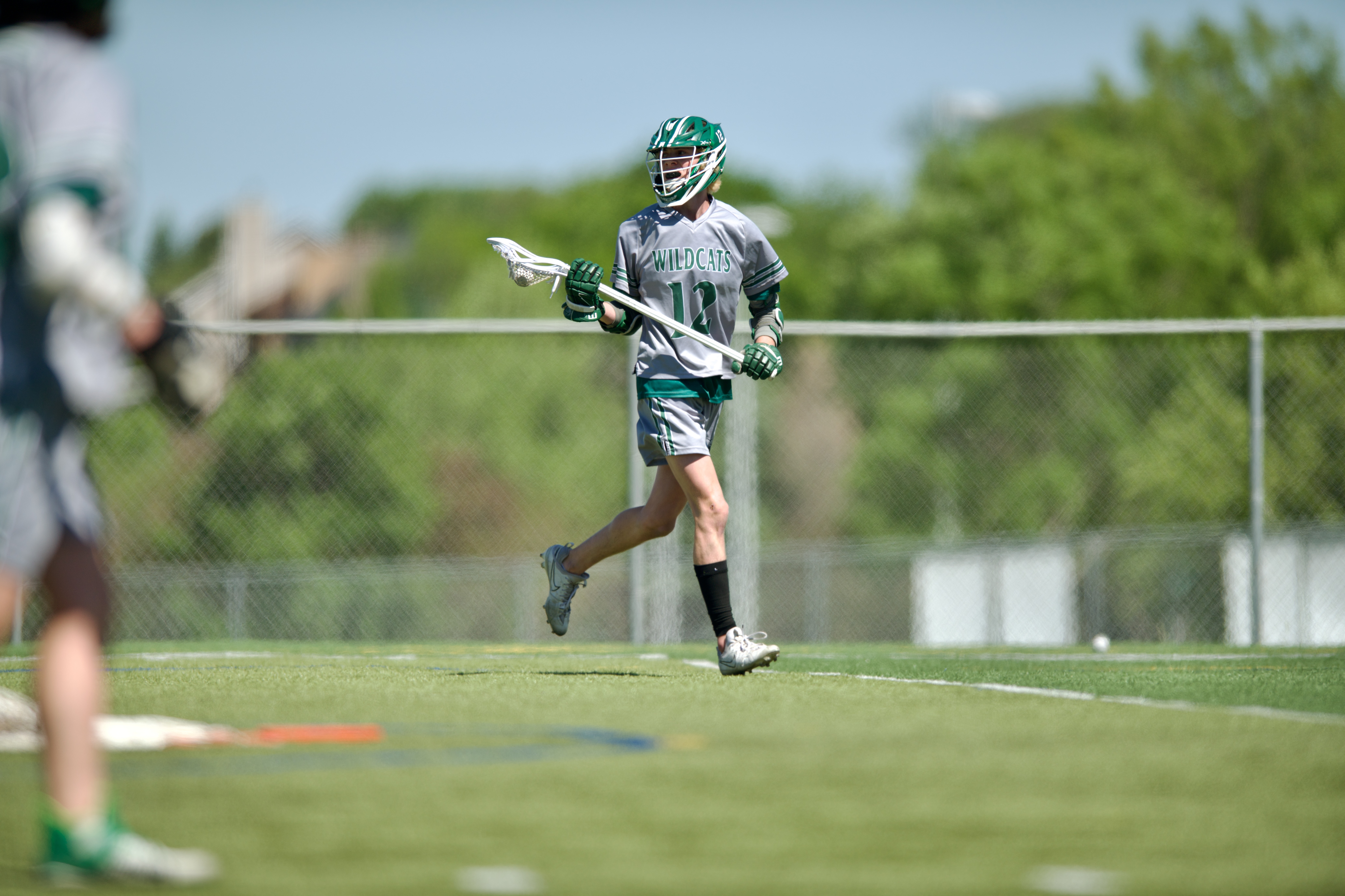 Game photo 55